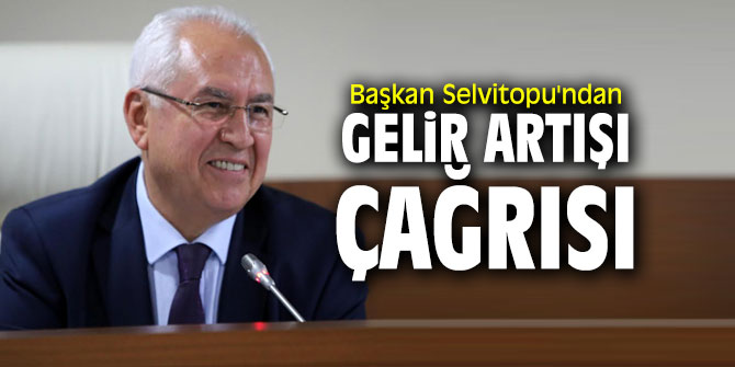 Karabağlar Belediye Meclisi’nin ekim ayı üçüncü oturumu yapıldı