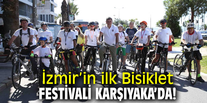 ‘Bisi Fest’, başlıyor!