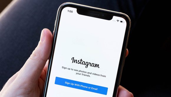 Instagram kullanıcıları dikkat! O özellik geliyor...