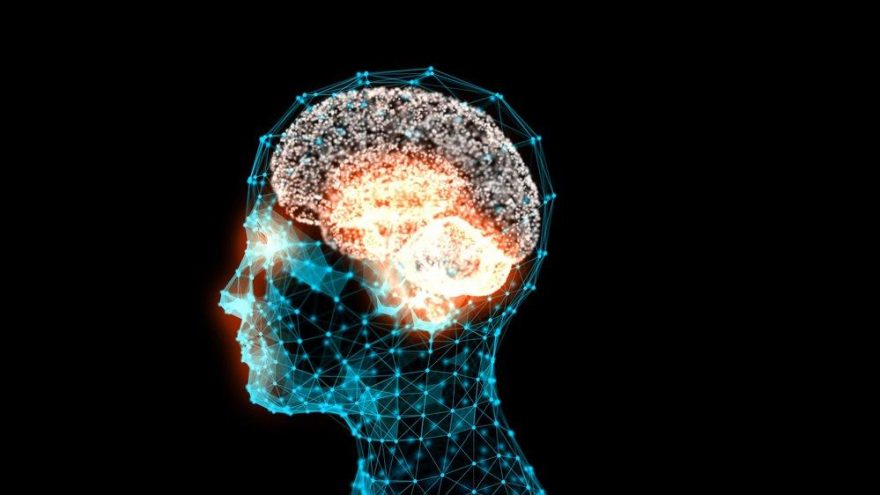 Facebook, zihin okuma alanına giriyor