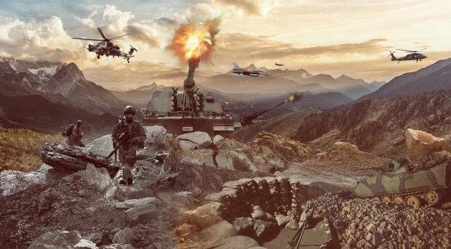 Dışişleri Bakanlığı'ndan o iddialara yanıt!