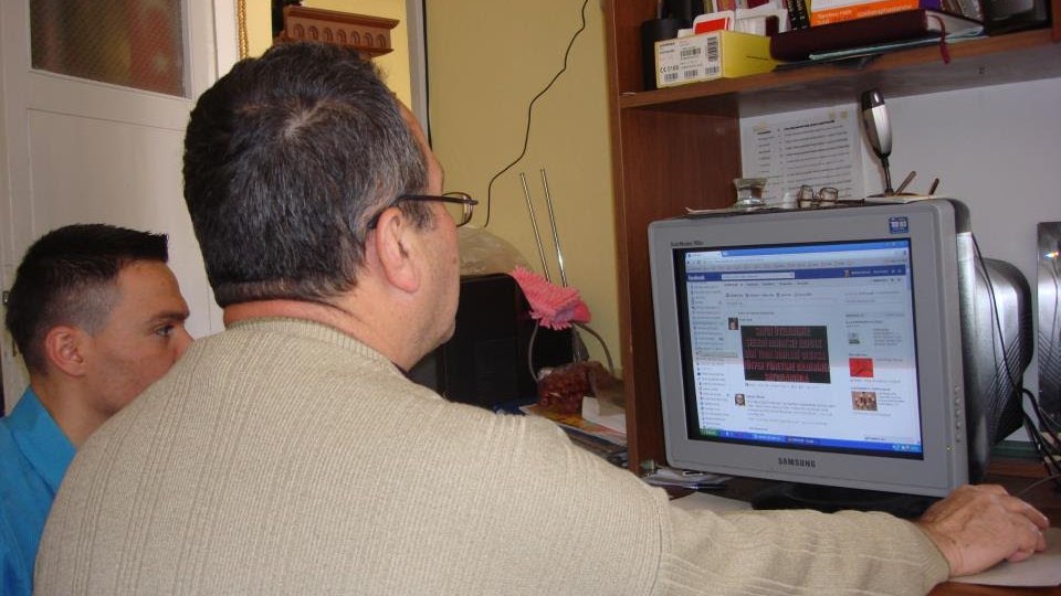 Kan ihtiyaçları için Kan Gönüllüleri