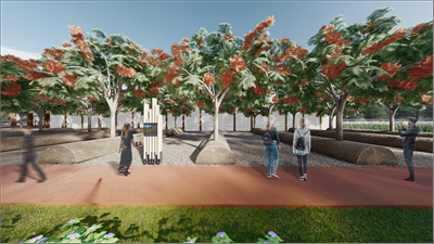 İzmir’de bilinçli tarım için enstitü kuruluyor