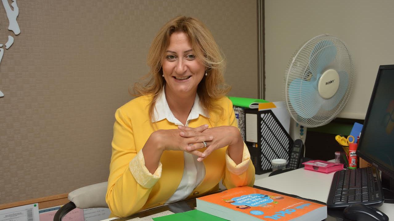 Oyunlar Şiddeti Normalleştiriyor