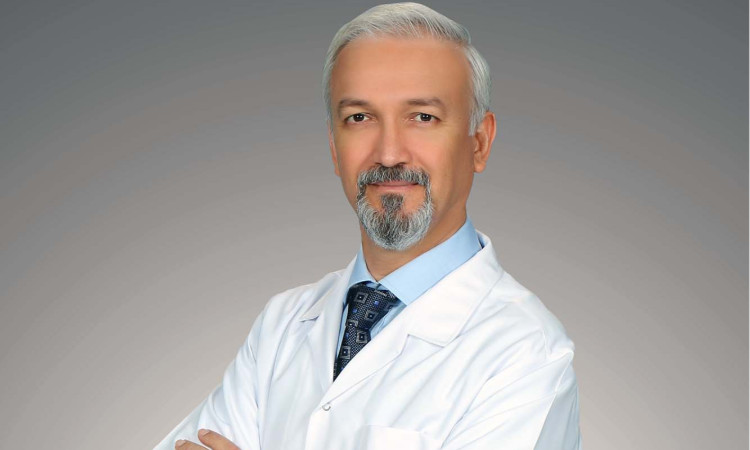 Kilo verme sonrası oluşan sarkmalara dikkat!