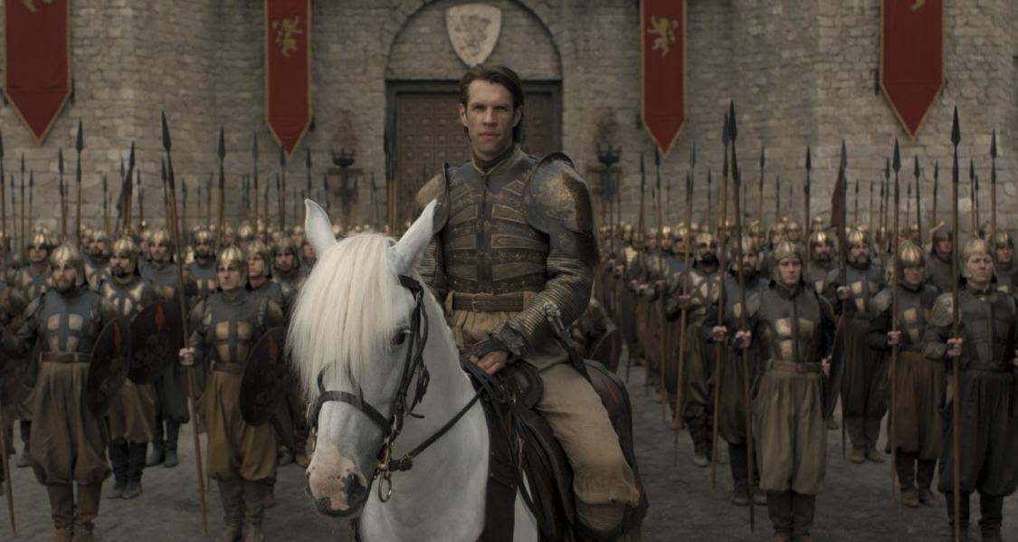 İZMİR KISA FİLM FESTİVALİ’NE SAYILI GÜNLER KALDI