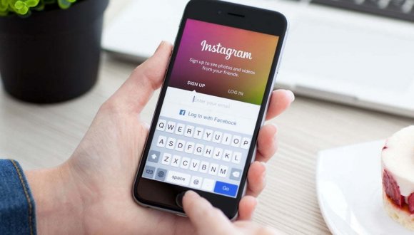 Instagram gizli takipçiler için kısıtlama getiriyor