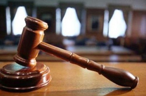 O HDP'li başkan görevden alındı! Yerine başka bir isim geldi