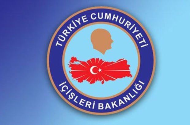 İçişleri Bakanlığı ''Ceza kesmeyenin belgesi iptal olacak''