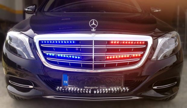 Kullananlara artık ceza kesilecek!