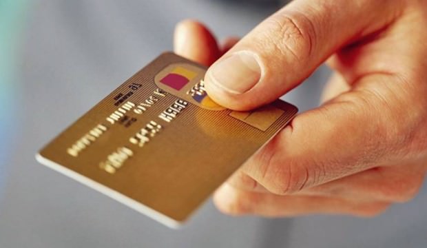Kredi kartı kullanıcıları dikkat!