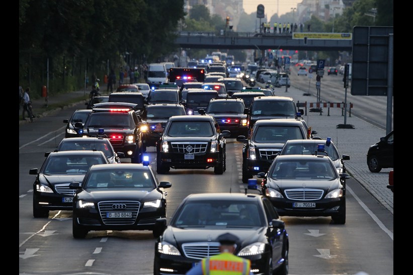 Yasak başladı! Cezalar cep yaktı!