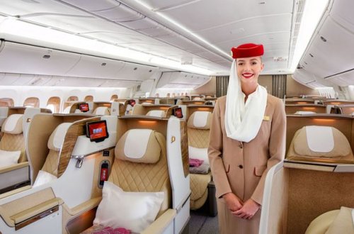 Türkiye'den 15 bin tl maaşla eleman alacak!