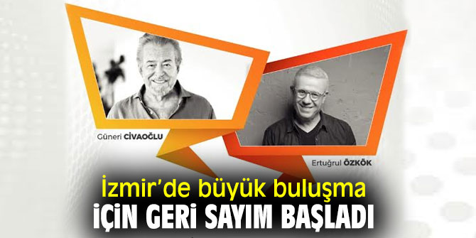 ’Afili Sorular Liyakat Sohbetleri' başlıyor