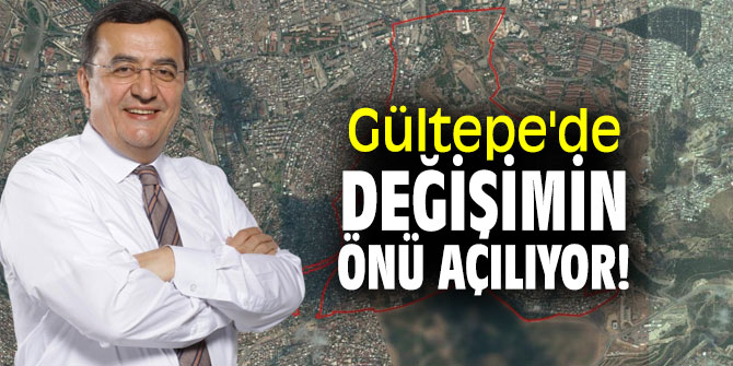 Başkan Batur, “En önemli çalışmalarımızdan biri”