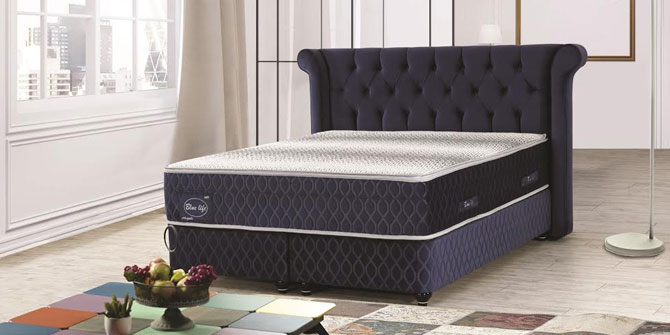 Kilim, yataklarının yüzde 10’unu Suriye ve Irak’a satıyor