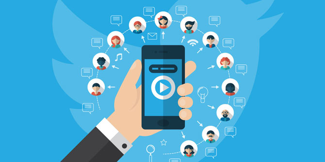 Twitter kullanıcıları dikkat! Dikkat çeken değişiklikler gelecek...