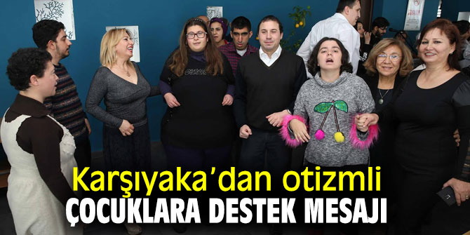 Karşıyaka Belediyesi’nden skandal olaya tepki!