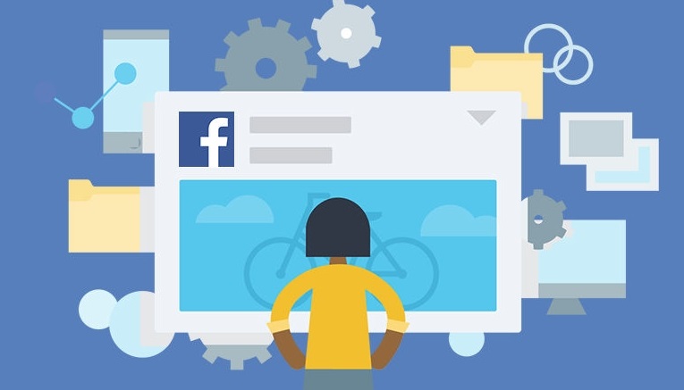 Facebook kullanıcıları dikkat! Messenger’da yeni güvenlik önlemi