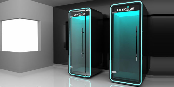 Cosmetic Solution GmbH ve Prokoz Kozmetik Medikal'den işbirliği