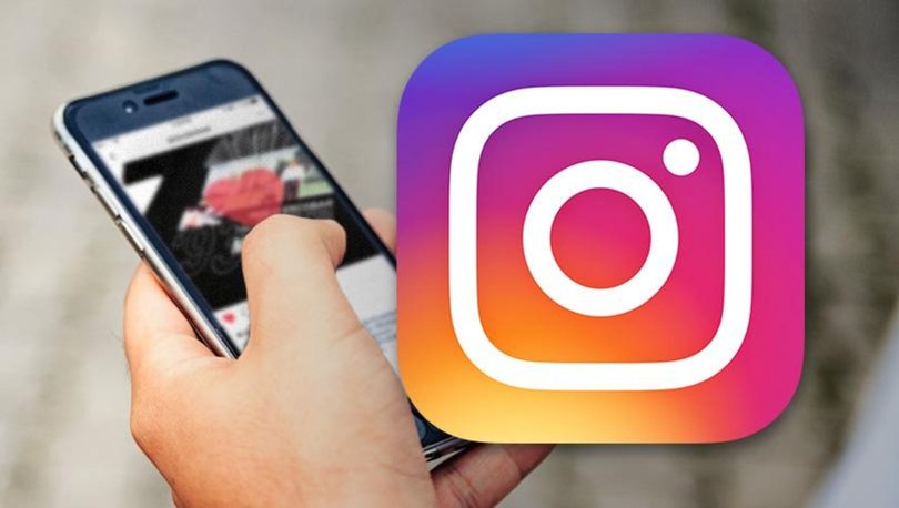 Instagram kullanıcıları dikkat! Bir dönemin sonuna geliniyor