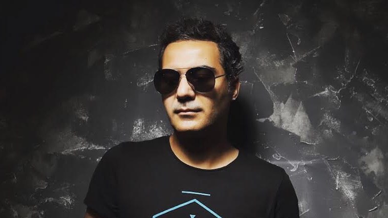 “GİT DEDİM OLMADI”