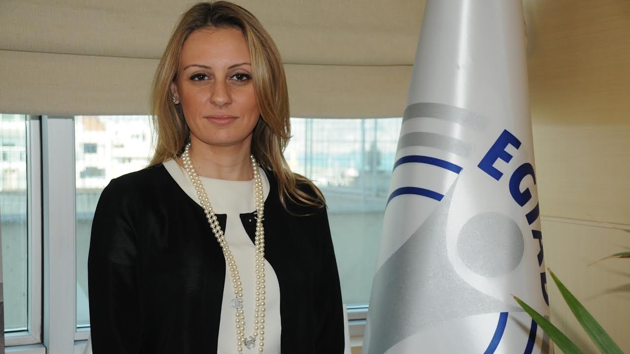 EGİAD, Şemdinli Saldırısını Kınadı