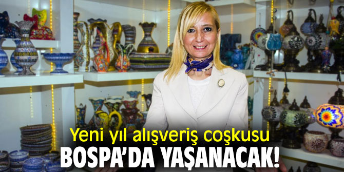 İzmir Hediye Fest başlıyor!