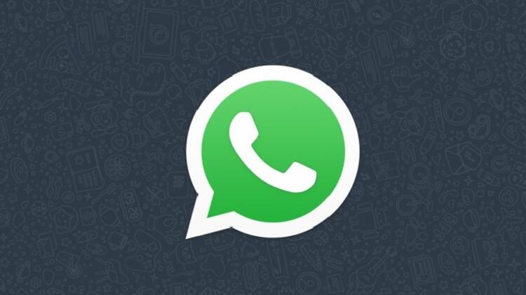 WhatsApp'a parmak izi desteği geliyor!