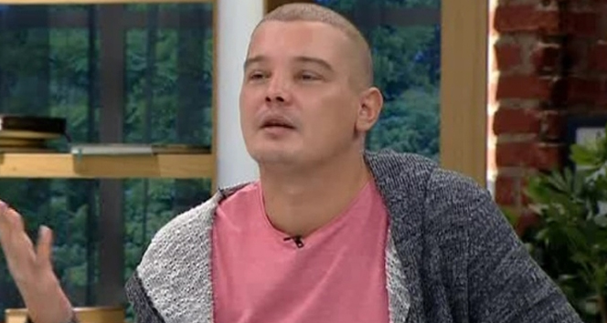 Kural: 'Sıradan hayat sağlığıma iyi geldi'