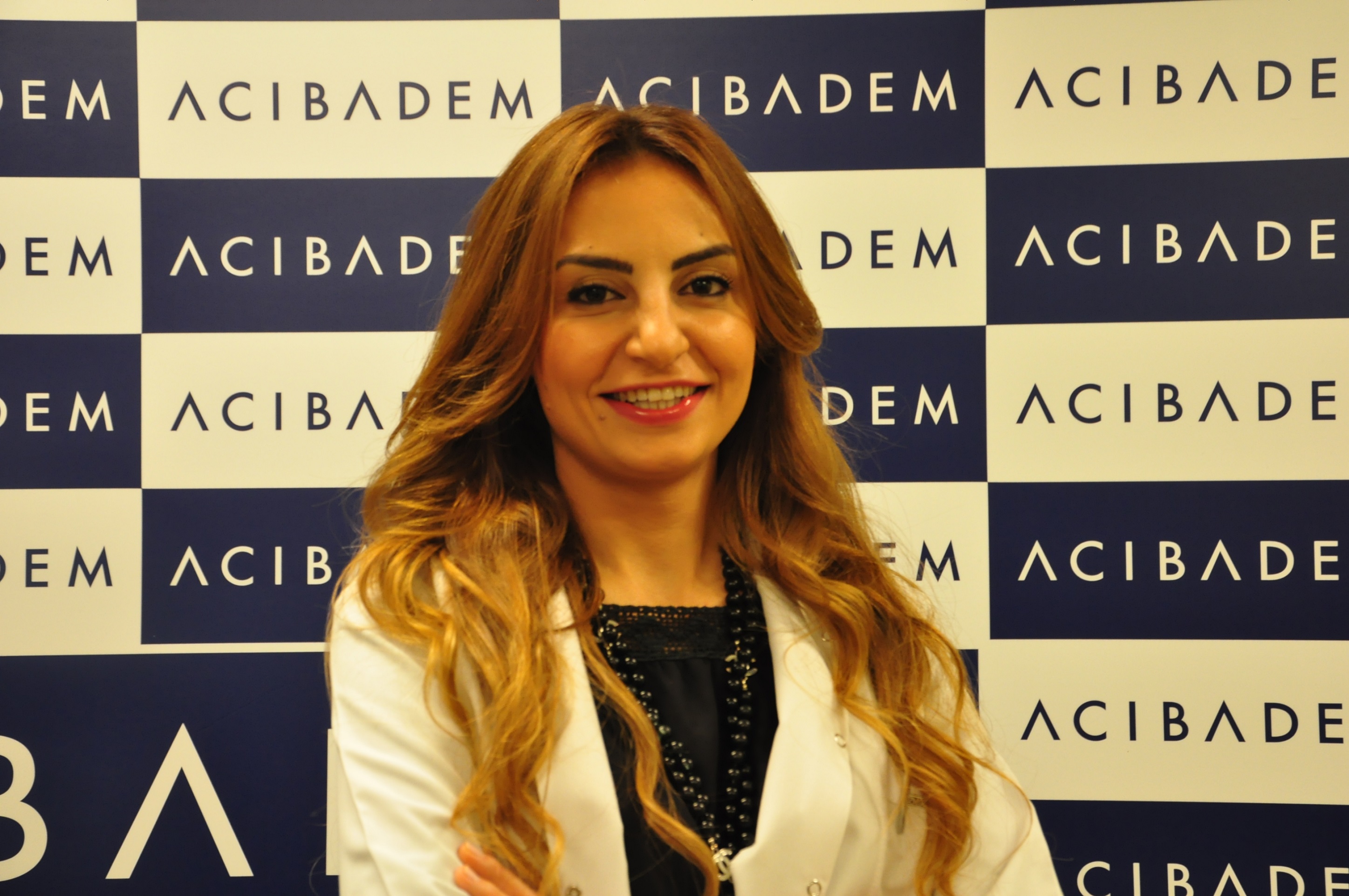 SİNÜZİTTEN KORUNMANIN 7 PÜF NOKTASI