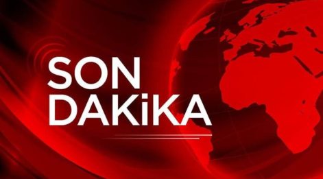 Barış Pınarı Harekatı'nda yaralanan asker şehit oldu
