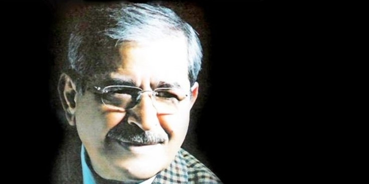 AŞIK MAHZUNİ ŞERİF’İN ADI ÇİĞLİ’DE YAŞAYACAK