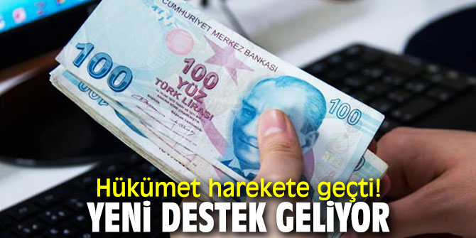 İhracatçıya yeni destekler sunulacak