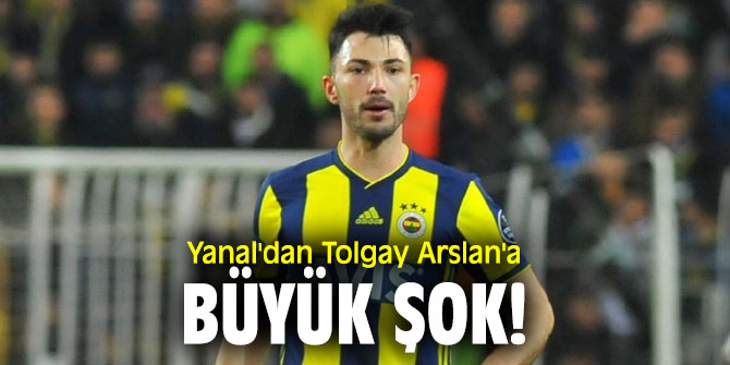 Fenerbahçe büyük bir revizyona girecek!