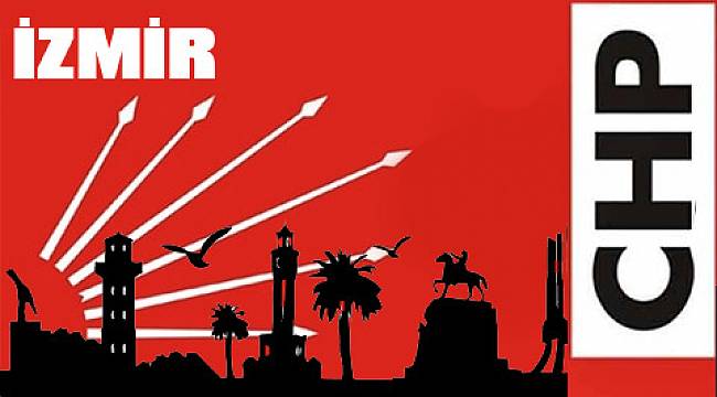 İzmir'de bugün toplam 20 ilçede sandık kuruldu