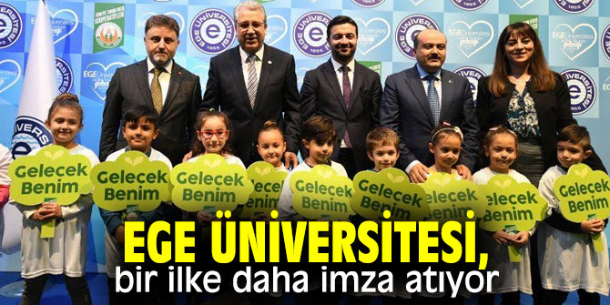 Sağlıklı Yaşamın Geleceği Şurası Başladı