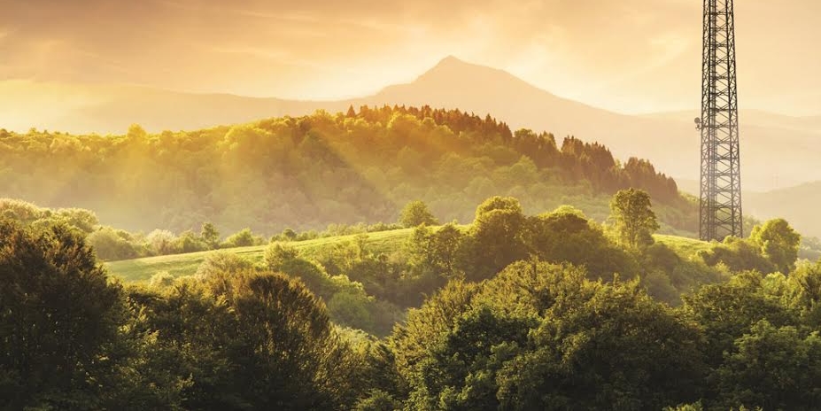 Global Tower halka arzında fiyat aralığı belli oldu