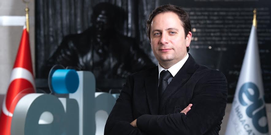 İspanyollara Türk çipurası, levreği ziyafeti