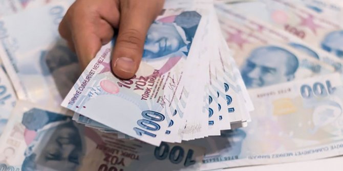 Emekliye zamlı ikramiye müjdesi!