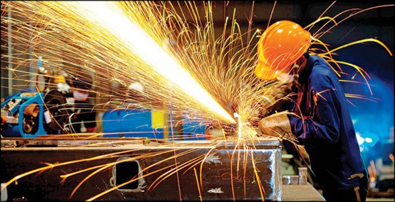 Merkez Bankası Türkiye ekonomisi için önemli veriyi açıkladı