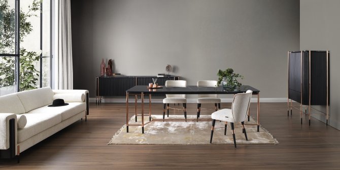 Loda’dan İzmir’e ikinci büyük yatırım!