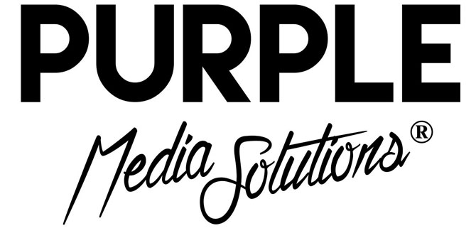 Purple Media Solutions, müşteri portföyüne 3 yeni markayı daha ekledi!
