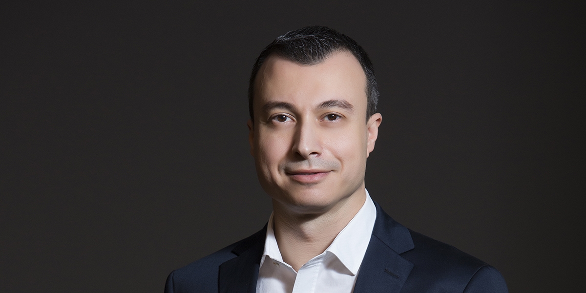 Dijital dönüşüm bireysel bankacılık büyük fırsat sunuyor