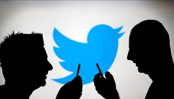 Dikkat! Aktif değilseniz kapatılacak