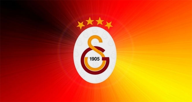 Galatasaray'a bir sponsor daha geldi