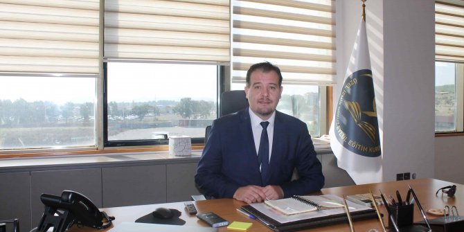 Liselere Giriş Sınavı'nda rekabet artıyor