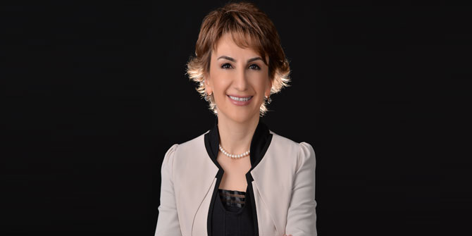 Software AG, gelecek yıl için vites büyüttü.