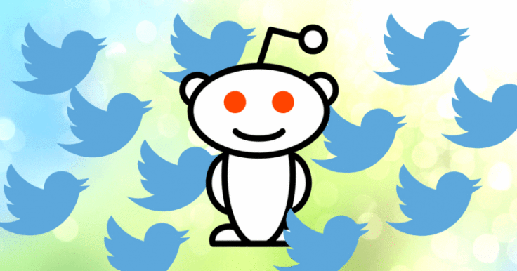  Twitter'a Reddit özelliği geliyor!