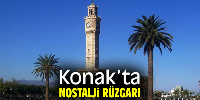 Popüler Müzik Korosu, sezonu Ersan Erdura ile açıyor